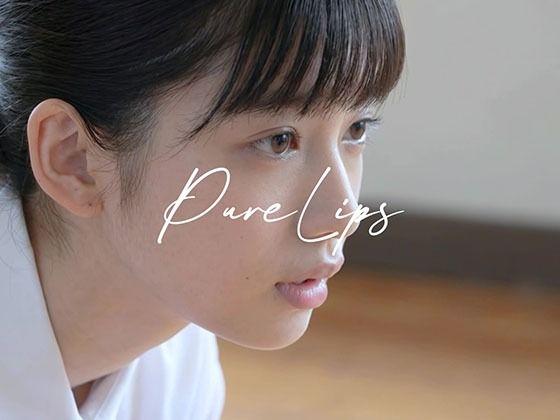 d_752961pl